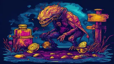 2025.9.6叶罗丽精灵梦隐藏礼包码大揭秘