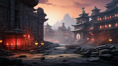 2025.9.5，叶罗丽精灵梦礼包码大集合，福利满满